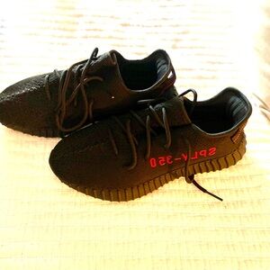 Adidas Yeezy Boost 350 - men’s size 10